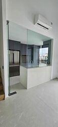 Rangoon Road (D8), Apartment #483006991